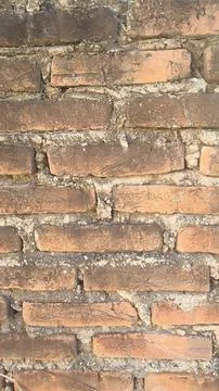 Wall texture Stock Photos