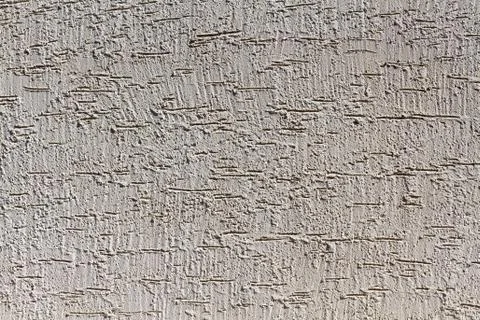Wall texture plaster Stock Photos