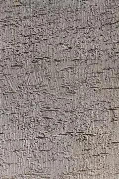 Wall texture plaster Stock Photos
