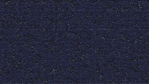 Wall Texture Plaster Wall Stock Illustration