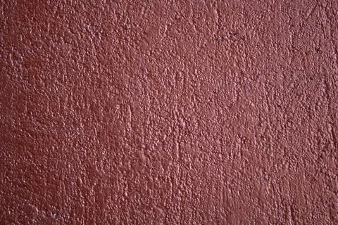 Wall texture Red, Background. Stock Photos