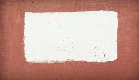 Wall Texture Rough Closeup Neutral Earthy Contrasting Painted Abstract Stock Photos