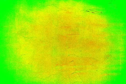 Wall texture with shabby plaster. The surface of a white stone wall. Plaste.. Stock Photos