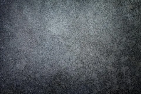 Wall texture, Stone wall Grey background, Abstract grunge texture. Stock Photos