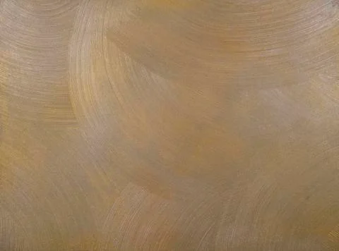 Wall texture with strokes Stock Photos