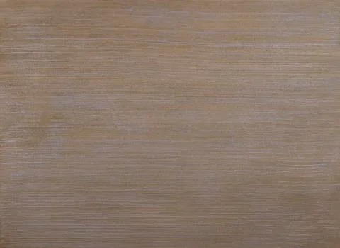 Wall texture with strokes Stock Photos