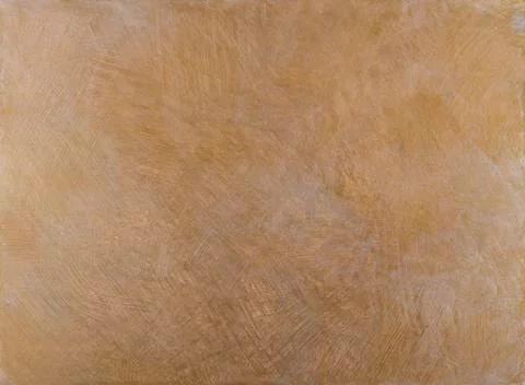 Wall texture with strokes Stock Photos