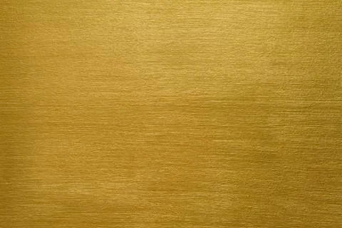 Wall texture with strokes Stock Photos