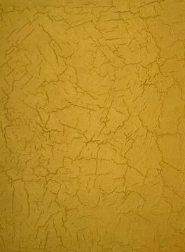 Wall texture with strokes Stock Photos