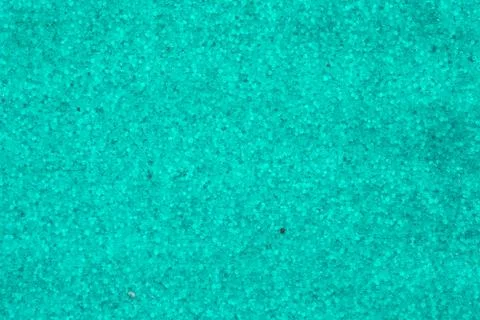 Wall texture with styrofoam board Stock Photos