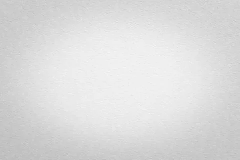 Wall texture surface Foto stock