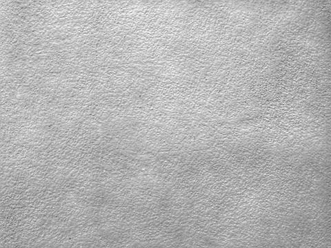 Wall​ texture​ for​ vintage​ background. 스톡 사진