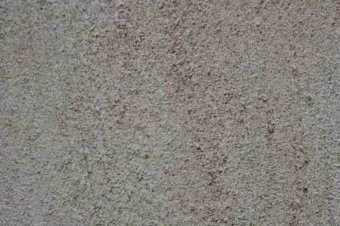 Wall Texture White Stock Photos
