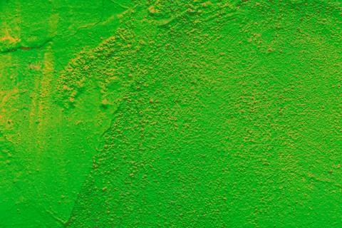 Wall texture with white shabby plaster. The surface of a white stone wall. Pl Stock Photos