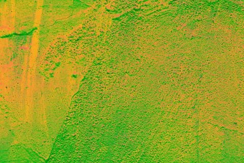Wall texture with white shabby plaster. The surface of a white stone wall. Pl Stock Photos