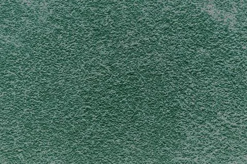 Wall texture with white shabby plaster. The surface of a white stone wall. Pl 스톡 사진