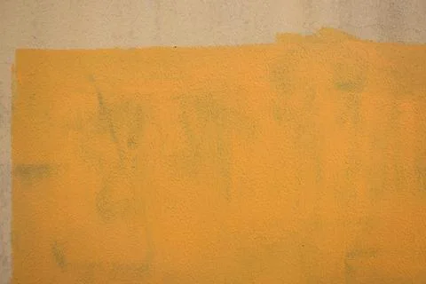 Wall texture with white shabby plaster. The surface of a white stone wall. .. Stock Photos