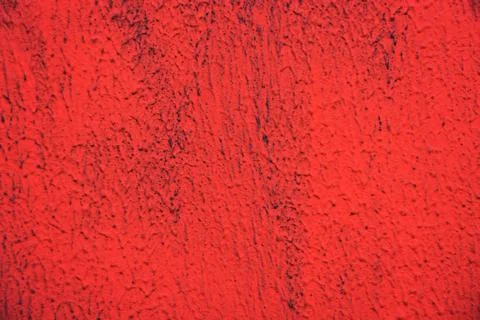 Wall texture with white shabby plaster. The surface of a white stone wall. .. Stock Photos