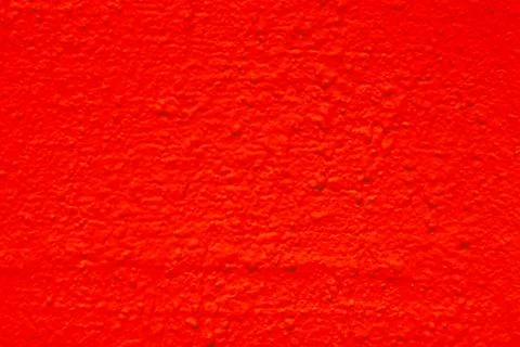 Wall texture with white shabby plaster. The surface of a white stone wall. .. Stock Photos