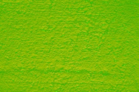 Wall texture with white shabby plaster. The surface of a white stone wall. .. Stock Photos