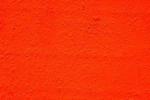 Wall texture with white shabby plaster. The surface of a white stone wall. .. Stock Photos