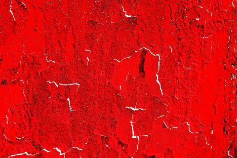 Wall texture with white shabby plaster. The surface of a white stone wall. .. Stock Photos