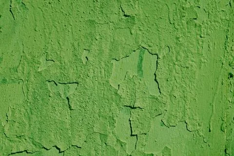 Wall texture with white shabby plaster. The surface of a white stone wall. .. Stock Photos