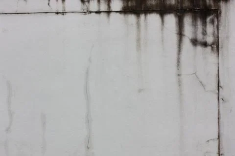 Wall texture zoom view Foto stock