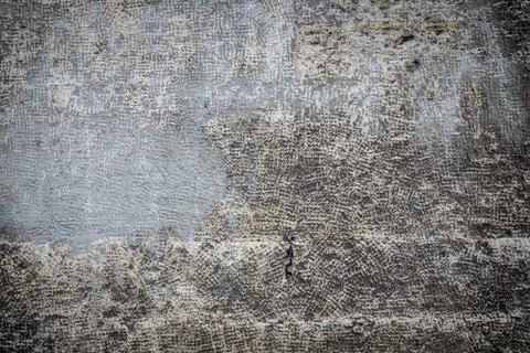 Wall, textured background Stock Photos