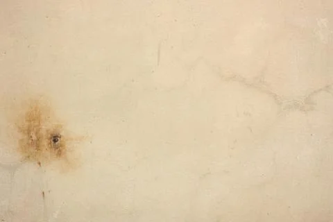 Wall textured pattern for use Stock Photos