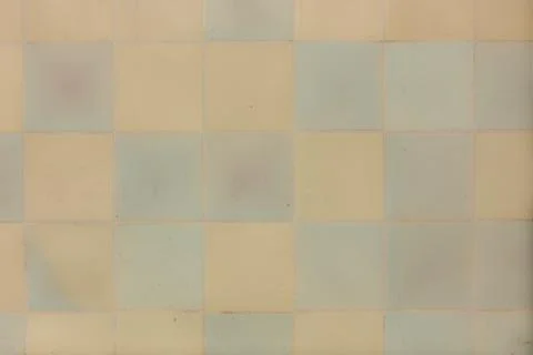 Wall textured pattern for use Stock Photos