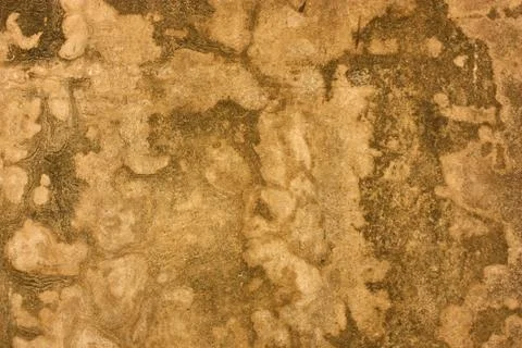 Wall textured pattern for use Stock Photos