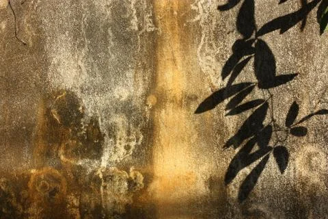 Wall textured pattern for use Stock Photos