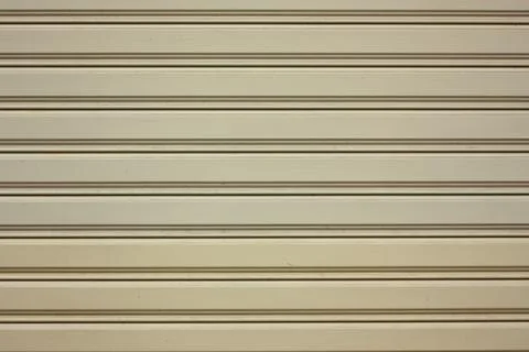 Wall textured pattern for use Stock Photos