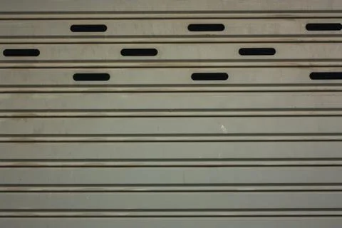 Wall textured pattern for use Stock Photos