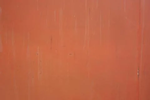 Wall textured pattern for use Stock Photos