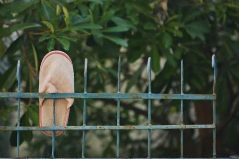 Wall textured pattern for use Stock Photos