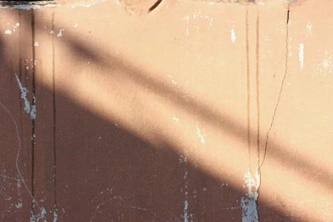 Wall textured pattern for use Stock Photos