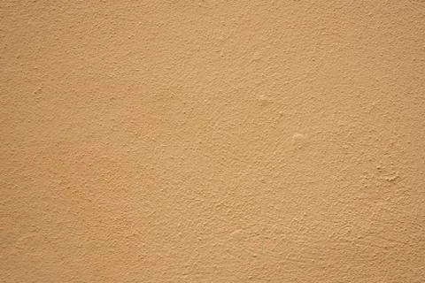 Wall textured Foto stock