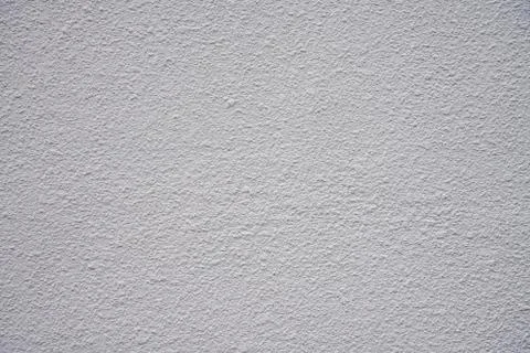 Wall textured Stock Photos