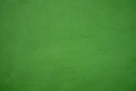 Wall textured Stock Photos
