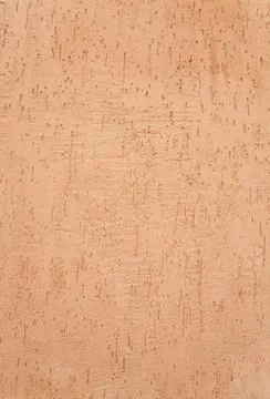 Wall with a textured surface Stock Photos