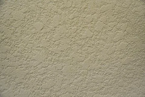 A wall with a textured surface 스톡 사진
