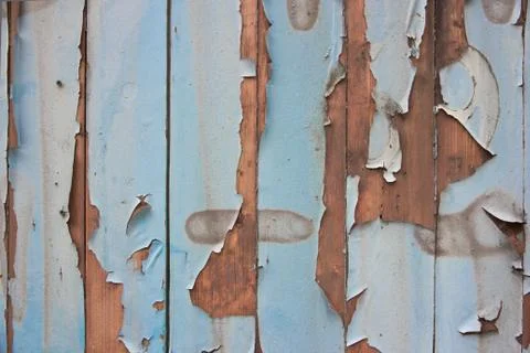 Wall textures Stock Photos