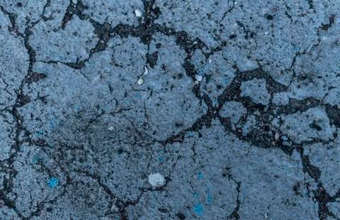 The wall textures Stock Photos