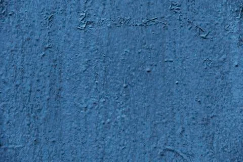 The wall textures Stock Photos