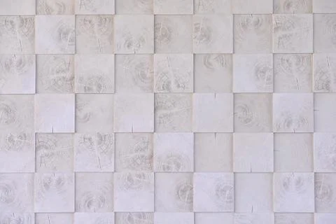 Wall tile Stock-Fotos