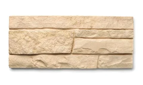 Wall tile Foto stock