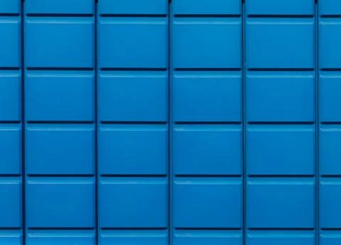 Wall tile texture. Stock Photos