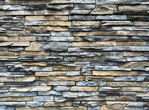 Wall, tile, texture, textured, pattern Stock Photos